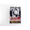 Image 1 : "STALIN AND HIS HANGMEN, THE TYRANT AND THOSE WHO KILLED FOR HIM" BOOK
