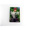 Image 1 : "THE SHARP END, A CANADIAN SOLDIER'S STORY" BOOK