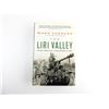 Image 1 : "THE LIRI VALLEY, CANADA'S WORLD WAR II BREAKTHROUGH TO ROME" BOOK