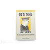 Image 1 : "BYNG OF VIMY, GENERAL AND GOVERNOR GENERAL" BOOK