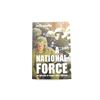 Image 1 : "A NATIONAL FORCE, THE EVOLUTION OF CANADA'S ARMY, 1950-2000" BOOK