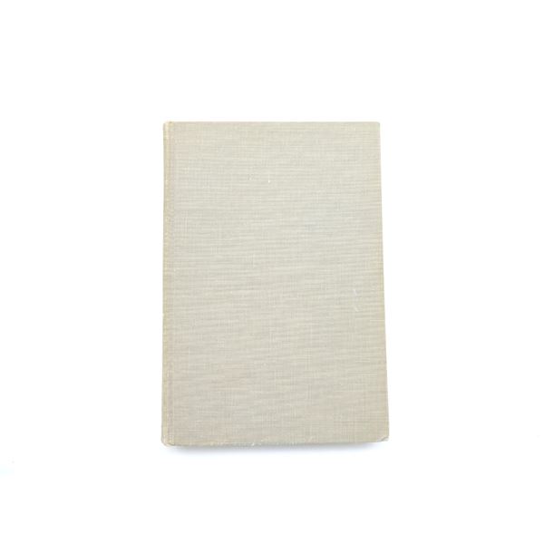 "COLONEL JOHN PELHAM, LEE'S BOY ARTILLERIST" BOOK