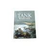 Image 1 : "ATLAS OF TANK WARFARE, FROM 1916 TO THE PRESENT DAY" BOOK