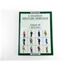 Image 1 : "CANADIAN MILITARY HERITAGE, VOLUME III, 1872-2000" BOOK