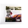 Image 2 : "D-DAY, THE GREATEST INVASION, A PEOPLE'S HISTORY" BOOK
