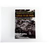 Image 1 : "A WAR TO BE WON, FIGHTING THE SECOND WORLD WAR" BOOK