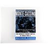 Image 1 : "MONTE CASSINO, THE HARDEST-FOUGHT BATTLE OF WORLD WAR II" BOOK