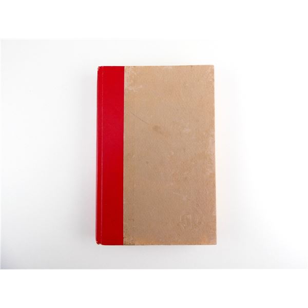 "GUDERIAN, CREATOR OF THE BLITZKRIEG" BOOK