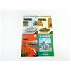 Image 1 : ASSORTED MILITARY TANK / ETC. BOOK LOT