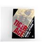 Image 1 : "TIGER ACE, THE LIFE STORY OF PANZER COMMANDER MICHAEL WITTMANN" BOOK