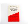 Image 1 : "THE PISTOLS OF GERMANY AND IT'S ALLIES IN TWO WORLD WARS, VOLUME 1" BOOK