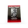 Image 1 : "JOCHEN PEIPER, COMMANDER PANZERREGIMENT LEIBSTANDARTE" BOOK