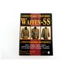 Image 1 : "CAMOUFLAGE UNIFORMS OF THE WAFFEN-SS, A PHOTOGRAPHIC REFERENCE" BOOK