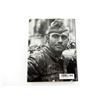 Image 2 : "CAMOUFLAGE UNIFORMS OF THE WAFFEN-SS, A PHOTOGRAPHIC REFERENCE" BOOK
