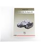 Image 1 : "SD.KFZ.141 PZ.KPFW.III" BOOK
