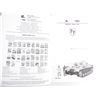 Image 3 : "SD.KFZ.141 PZ.KPFW.III" BOOK