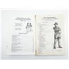 Image 3 : ASSORTED MILITARY CATALOGUE / BOOK LOT