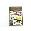 Image 1 : "THE ENCYCLOPEDIA OF INFANTRY WEAPONS OF WORLD WAR II" BOOK