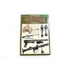 Image 2 : "THE ENCYCLOPEDIA OF INFANTRY WEAPONS OF WORLD WAR II" BOOK