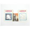 Image 1 : ASSORTED AIRWAR / ETC. BOOK LOT