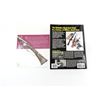 Image 2 : ASSORTED MILITARY FIREARMS BOOK LOT