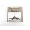 Image 1 : "U.S. COAST GUARD CUTTERS & CRAFT OF WORLD WAR II" BOOK