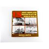 Image 1 : "U.S. ARMY SHIPS AND WATERCRAFT OF WORLD WAR II" BOOK