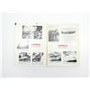 Image 2 : ASSORTED "AIRWAR" BOOK LOT