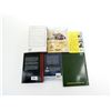 Image 2 : ASSORTED MILITARY BOOK LOT