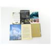 Image 2 : ASSORTED MILITARY BOOK LOT