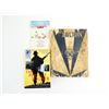 Image 1 : ASSORTED MILITARY BOOK / CATALOGUE LOT