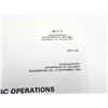 Image 8 : ASSORTED US MILITARY TRAINING MANUAL LOT
