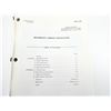 Image 9 : ASSORTED US MILITARY TRAINING MANUAL LOT