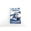 Image 1 : "FATE IS THE HUNTER" BOOK