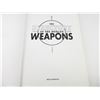 Image 4 : ASSORTED WEAPONS BOOK LOT