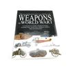 Image 7 : ASSORTED WEAPONS BOOK LOT