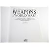 Image 9 : ASSORTED WEAPONS BOOK LOT