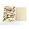 Image 2 : ASSORTED MILITARY FIREARMS / WEAPONS BOOK LOT