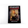 Image 1 : "GERMAN ARMY UNIFORMS OF WORLD WAR II IN COLOUR PHOTOGRAPHS" BOOK