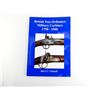 Image 1 : "BRITISH NON ORDNANCE MILITARY CARBINES 1750-1900" BOOK