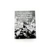 Image 1 : "THE SECOND WORLD WAR IN THE WEST" BOOK