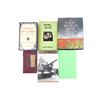 Image 1 : ASSORTED MILITARY BOOK LOT
