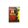Image 1 : "HIMMLER'S SS LOYAL TO THE DEATH'S HEAD" BOOK