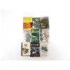 Image 1 : ASSORTED MILITARY WWI / WWII / POST WWII BOOK LOT
