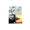 Image 2 : ASSORTED MILITARY AIRCRAFT BOOK LOT
