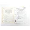 Image 7 : ASSORTED "WAR DEPARTMENT" AND "DEPARTMENT OF THE ARMY" / ETC. TECHNICAL MANUAL LOT