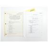 Image 9 : ASSORTED "WAR DEPARTMENT" AND "DEPARTMENT OF THE ARMY" / ETC. TECHNICAL MANUAL LOT