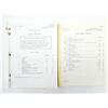 Image 10 : ASSORTED TECHNICAL / ETC. MANUAL / ETC. LOT