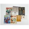 Image 2 : ASSORTED RELOADING / GUN PARTS, ETC. BOOK LOT