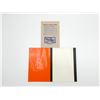 Image 2 : ASORTED CARTRIDGE GUIDE / MANUALS LOT